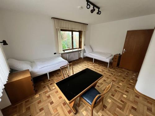 Waechtersbach Apartment | Monteurwohnung Wächtersbach