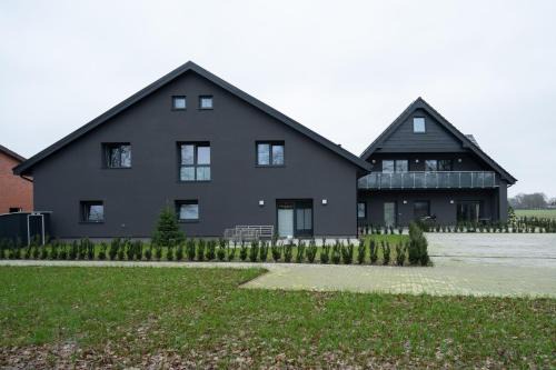 Recke Apartment | Monteurz Monteurunterkunft Recke