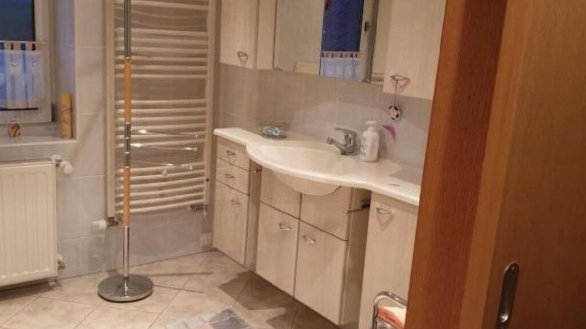 Haida House | Monteurzimmer Röderland - from 15€ per person and night