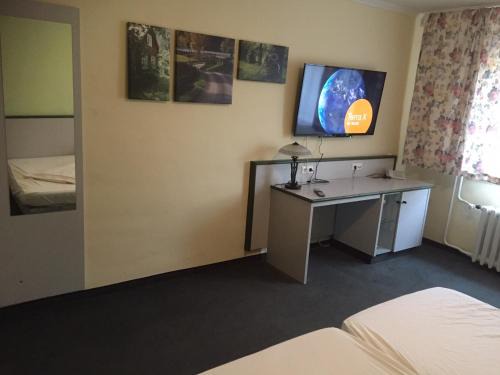 Harztor Apartment | Monteurzimmer Südharz und Umgebung