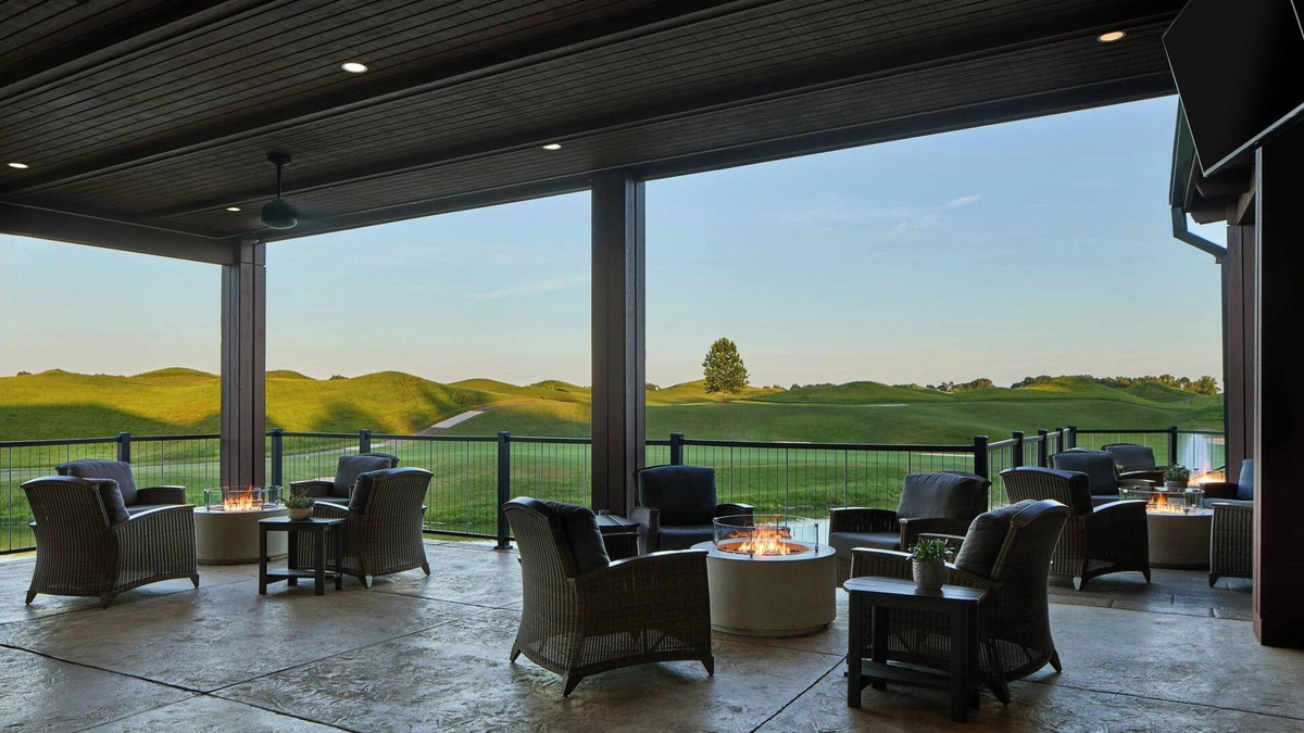 Prattville Hotel | Montgomery Marriott Prattville Hotel & Conference Center