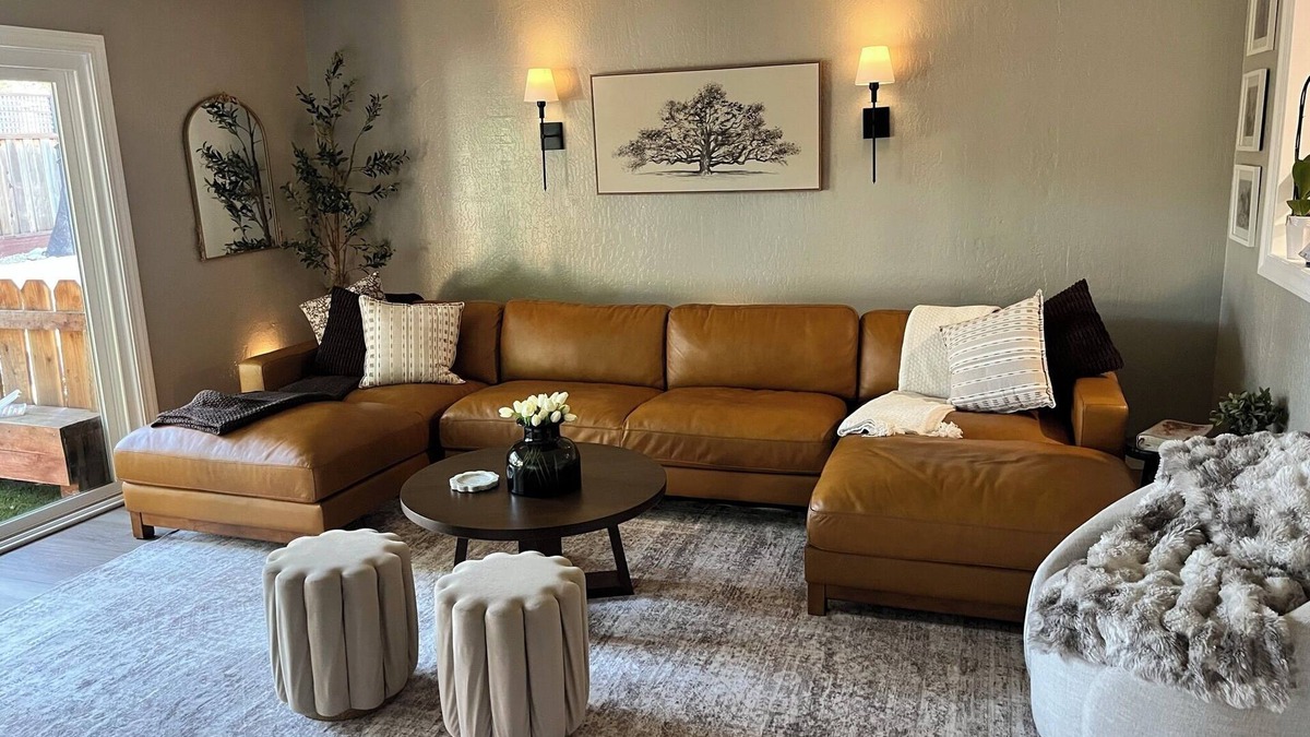 Concord House | Montreal manor-beautiful and spacious home in Concord