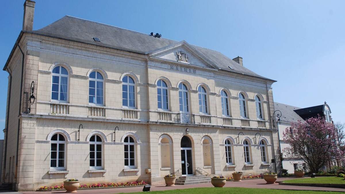 Montreuil-sur-Mer Apartment | Montreuil Appart Holidays SAS