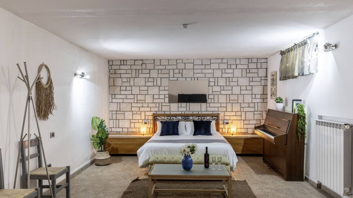 Monza Apartment | [MONZA PARK-AUTODROME]BOUTIQUE & SPA WITH JACUZZI POOL