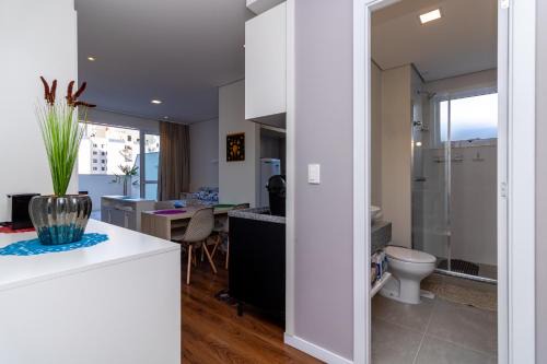 Centro Apartment | Mood