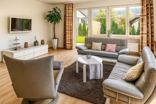 Burgau Apartment | Mood4