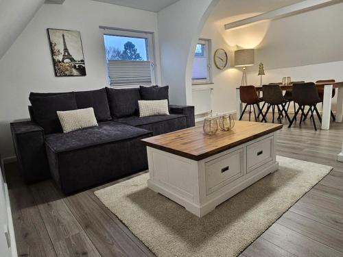 Gronau Apartment | Mooi appartement aan de grens! Enschede 10km