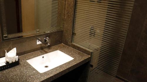 Kanpur Resort | Moon and Mars Resort