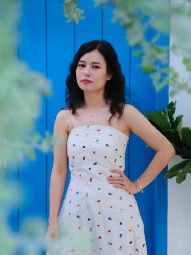 Mui Ne House | Moonbeam Homestay & Mini-resort Mui Ne