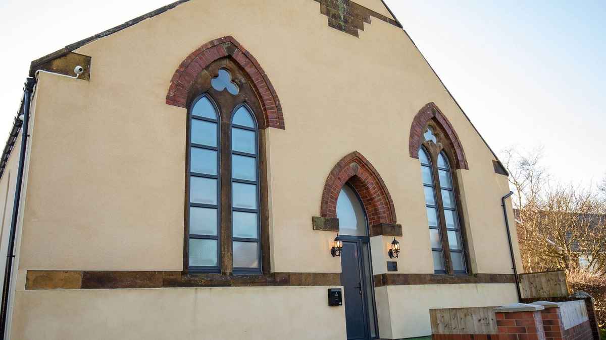 Saltburn-by-the-Sea Cottage | MOORSHOLM VIEW, pet friendly, country holiday cottage in Lingdale