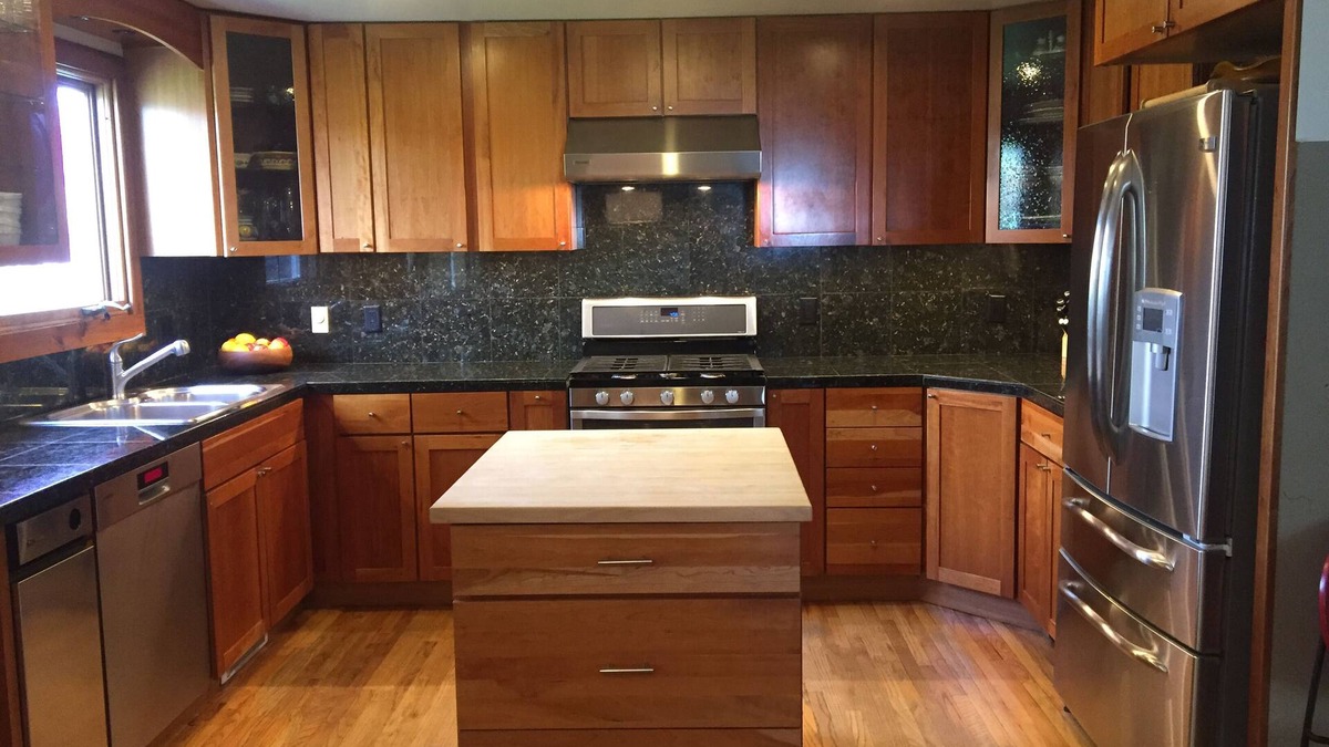 Moose Wilson Road House | Moose Run 4BR, 2BA Mountain Retreat