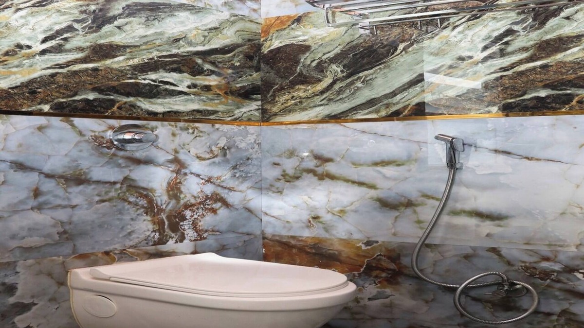 Khodala Villa | Moose Tracks, Igatpuri By Ebony Stays – Luxury 6BHK Private Pool Villa