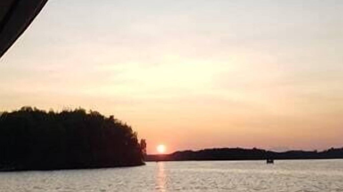 Willow Cabin | Mooseberry Cabin, Willow AK