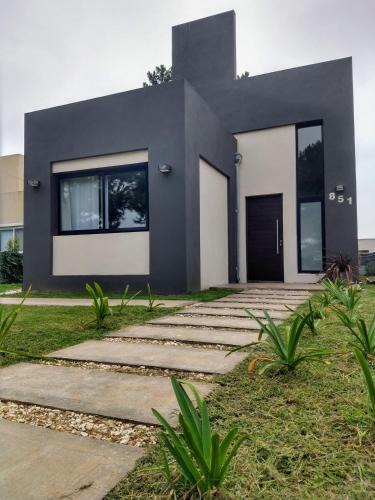 Mar de Cobo House | Morada del Mar