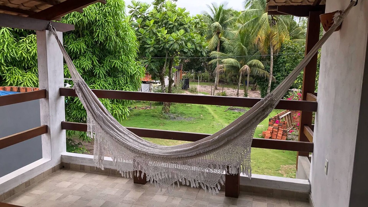 Campinho House | Morada do Sol, 4/4, 1st floor, private entrance