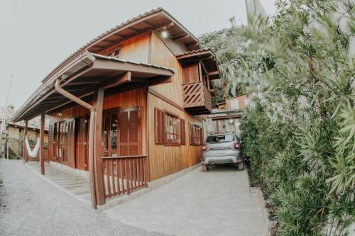 Guarda do Embau House | MORADA GUARDA EXPLORER 02