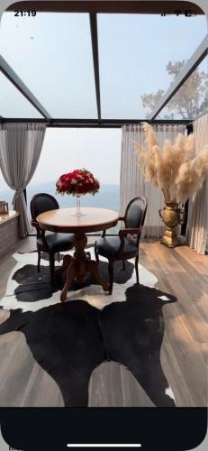 Gramado Cabin | Morada valente