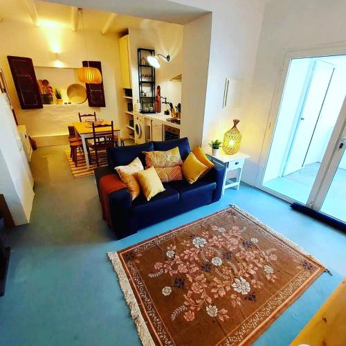 Mourao House | Moradia com Piscina Casa Mourisca Alqueva