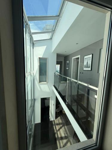 Odivelas House | Moradia familiar e aconchegante em Caneças