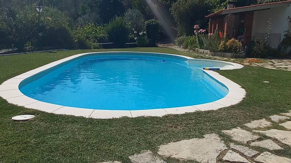 Abra Ski Chalet | Moradia na Serra