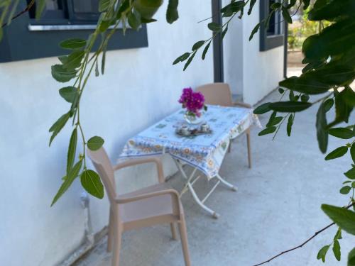 Mordogan House | Mordoğan Merkezde,Denize Yakın,Bahçeli Villa