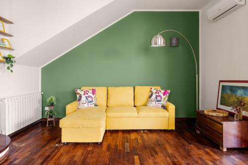 Mondello House | More Holidays Sun