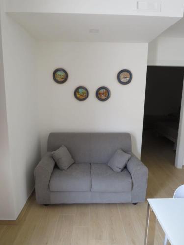 Palmi Apartment | Morfeo appartamenti e camere
