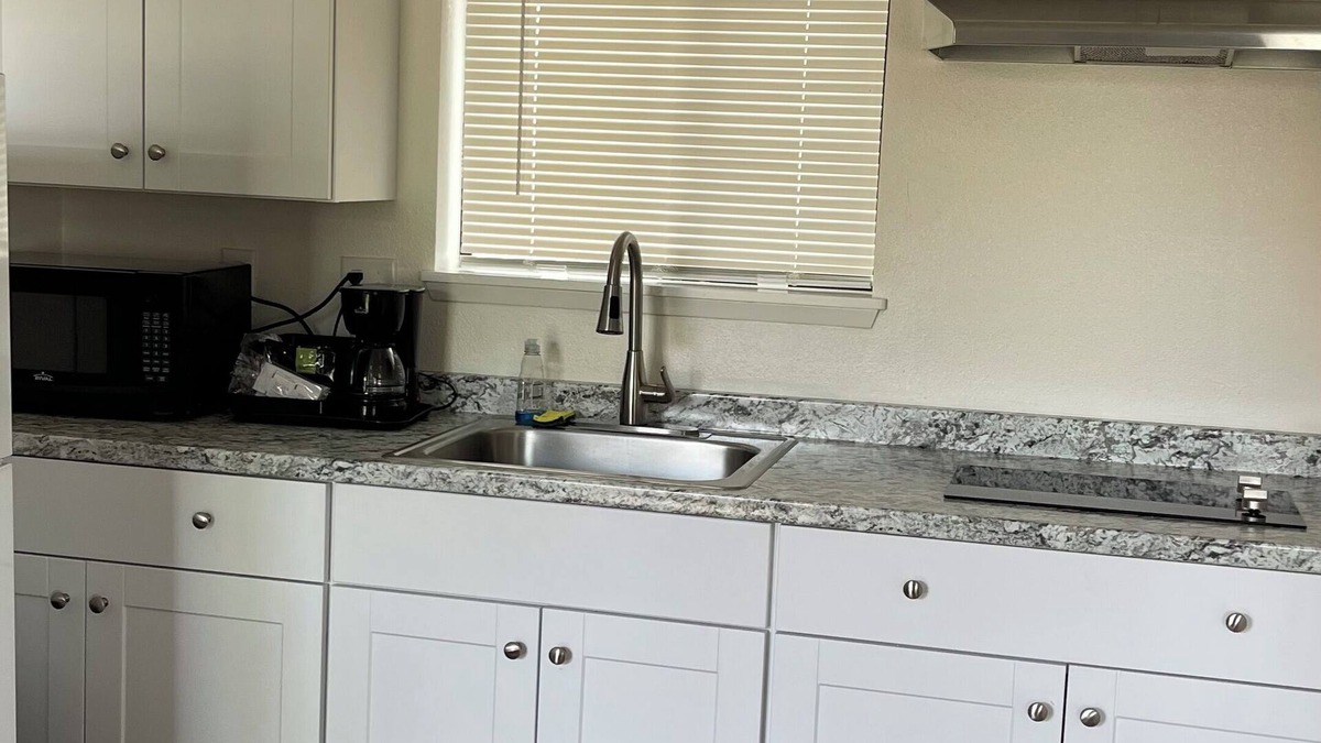 Milton-Freewater Hotel | Morgan Inn And Suites