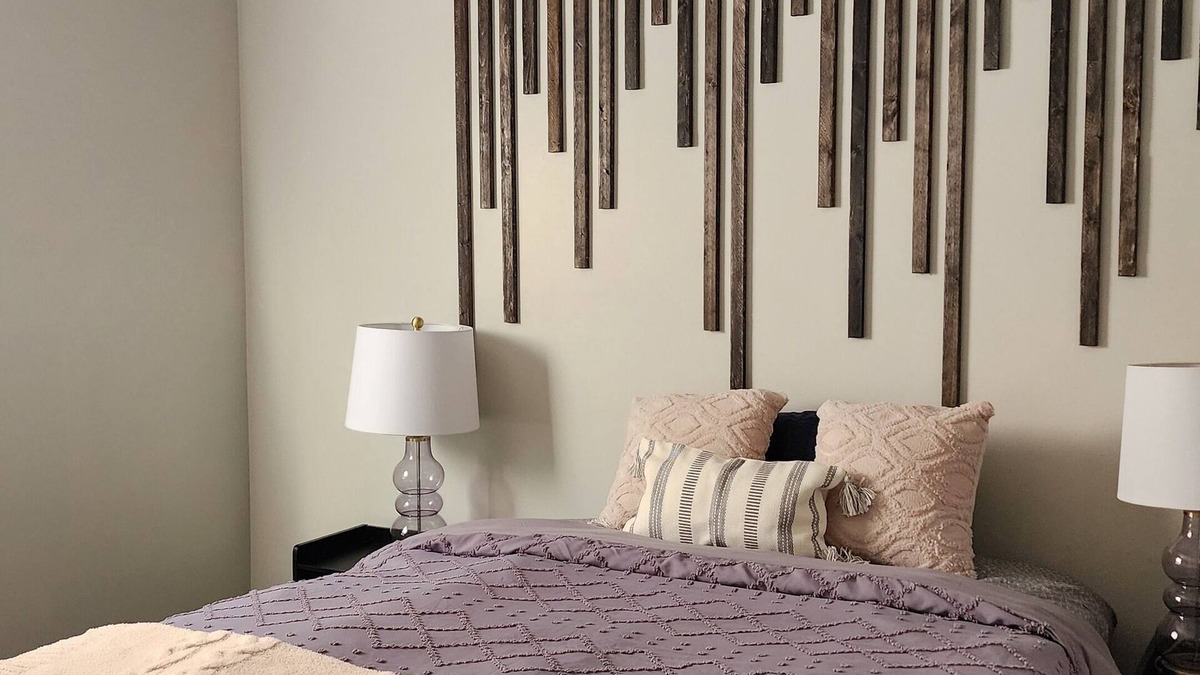 Ashland Apartment | Morning Brew With a Breathtaking Park View, Central to All Things/Places