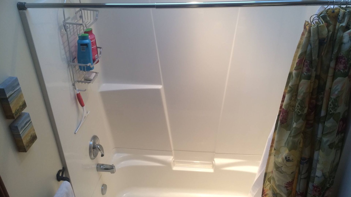 Salt Spring Island Apartment | Morningside Garden Suite on beautiful Salt Spring Island