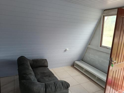 Goioxim Ski Chalet | Morretes Chalet with River and Pool 40 min to the coast