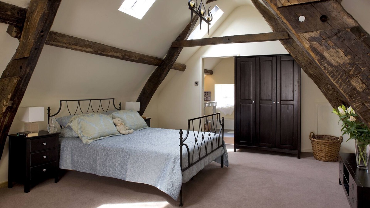 Masham Other | Morton House & The Stable Block, Grade 2 listed farmhouse in the heart of Masham