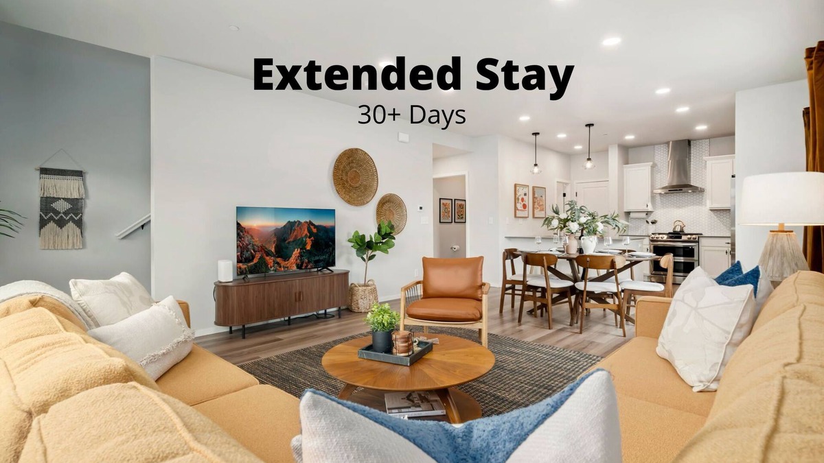 Fort Collins House | Mosaic Modern | Dog Friendly, Pool + King Suite