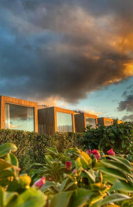 Mosteiros Apartment | Mosteiros Place