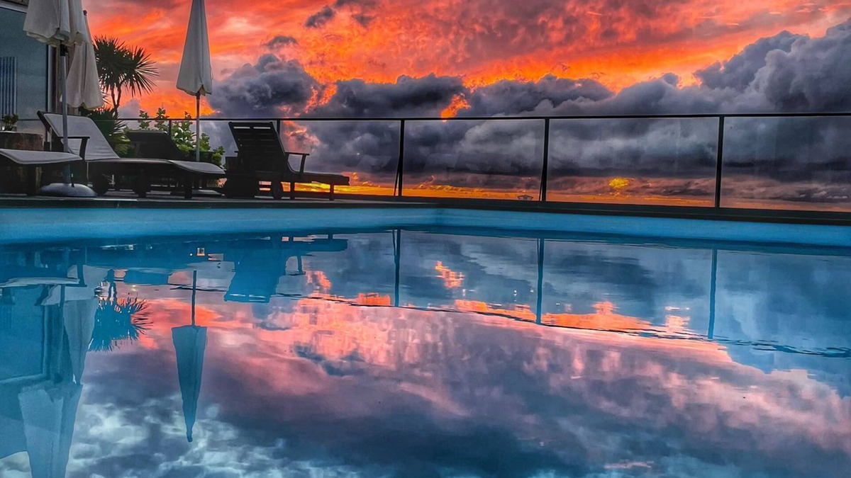 Mosteiros Apartment | Mosteiros Place