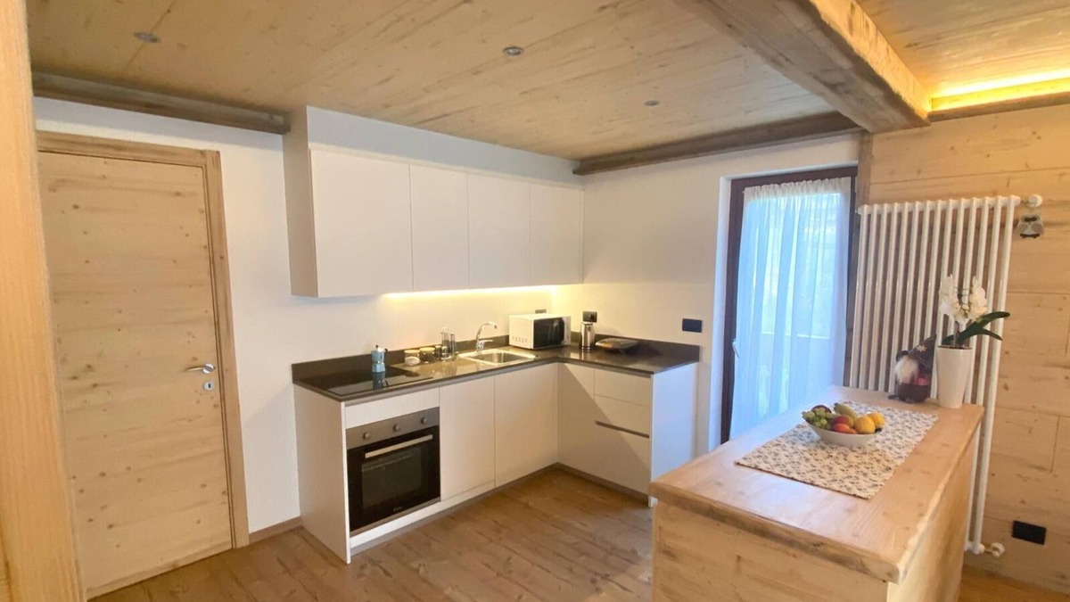 Auronzo di Cadore Hotel | Mostesi Dolomites Spa Hotel