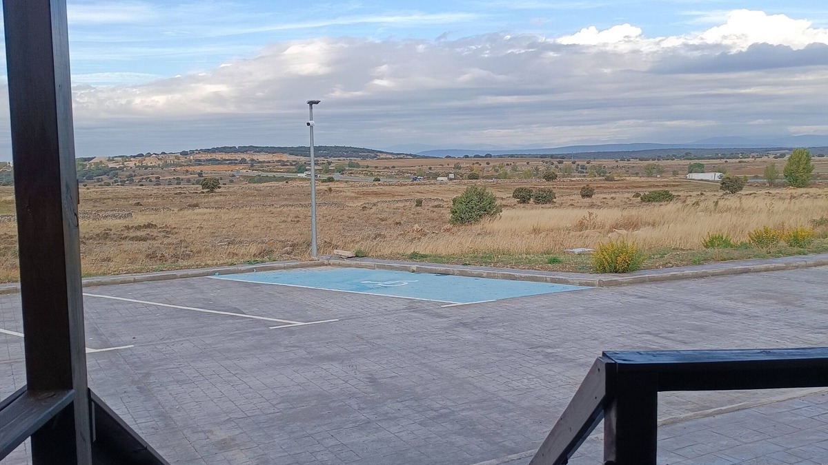 Algora Hotel | Motel 112 Algora