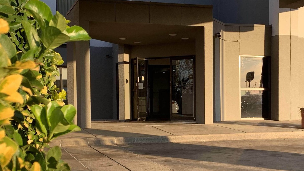 Lewisville Hotel | Motel 6 Lewisville, TX - Medical City