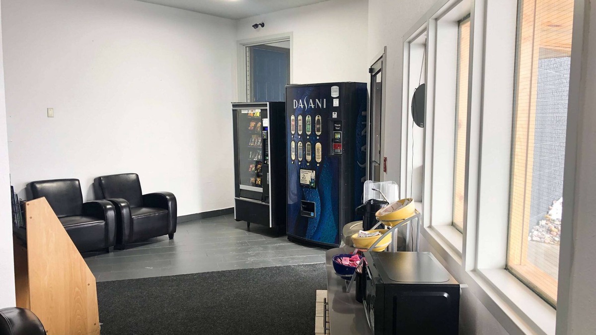 Wye Hotel | Motel 6 Missoula, MT - Wye - Travel Plaza