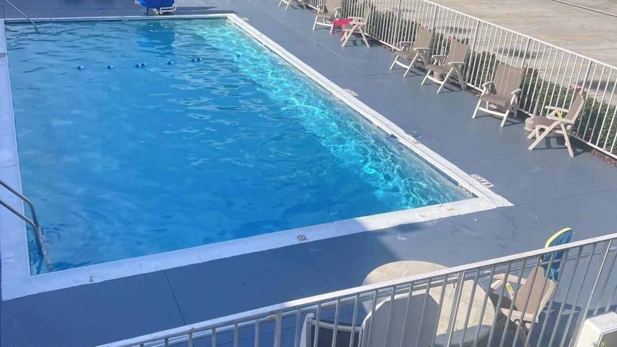 Northwest Orlando Hotel | Motel 6 Orlando, FL - Winter Park