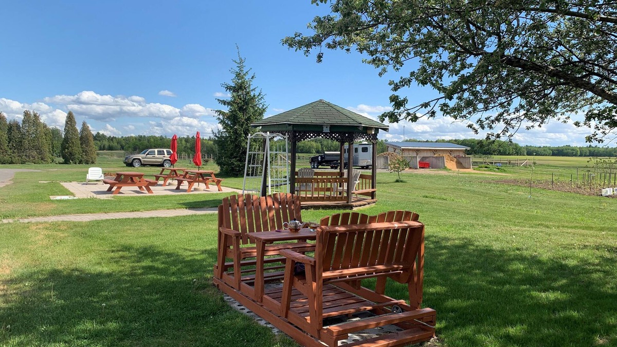 Becancour Regional County Municipality Hotel | Motel Becancour