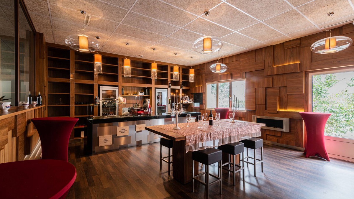 Piotta Hotel | Motel Gottardo Sud