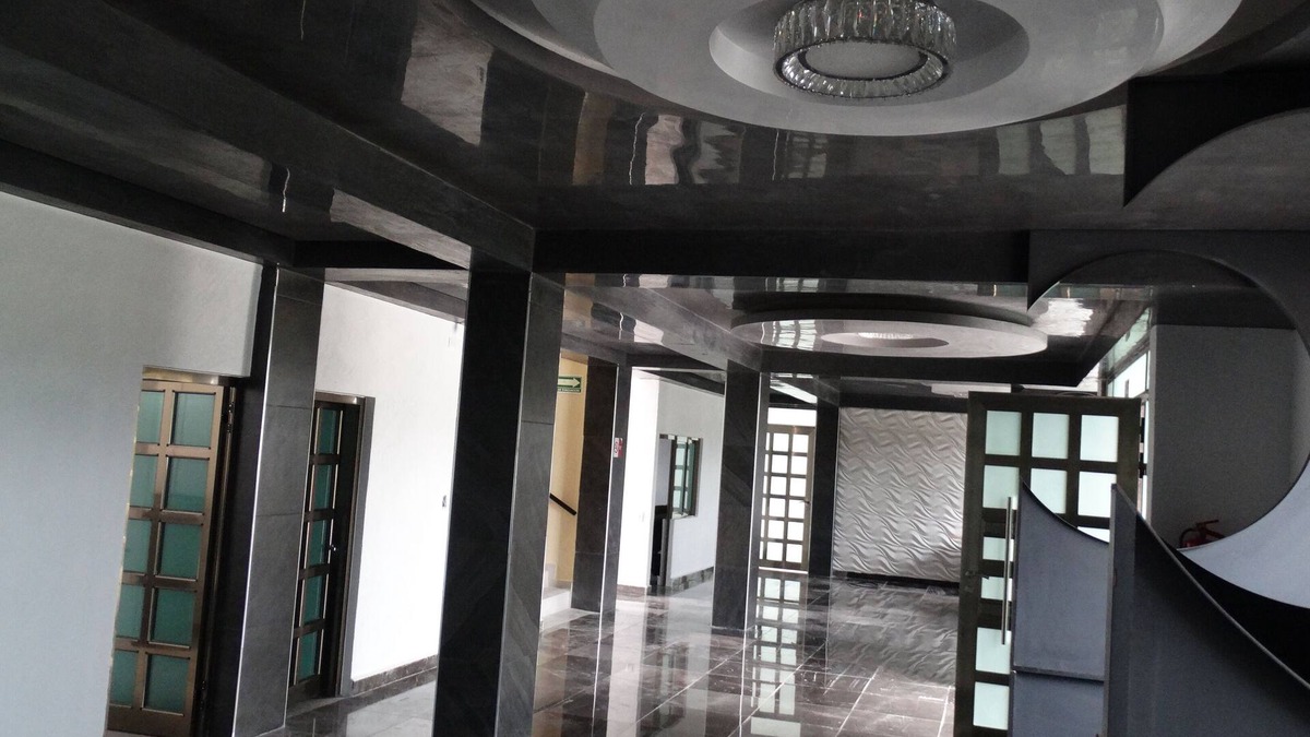Axapusco Hotel | MOTEL & HOTEL ALJIBE