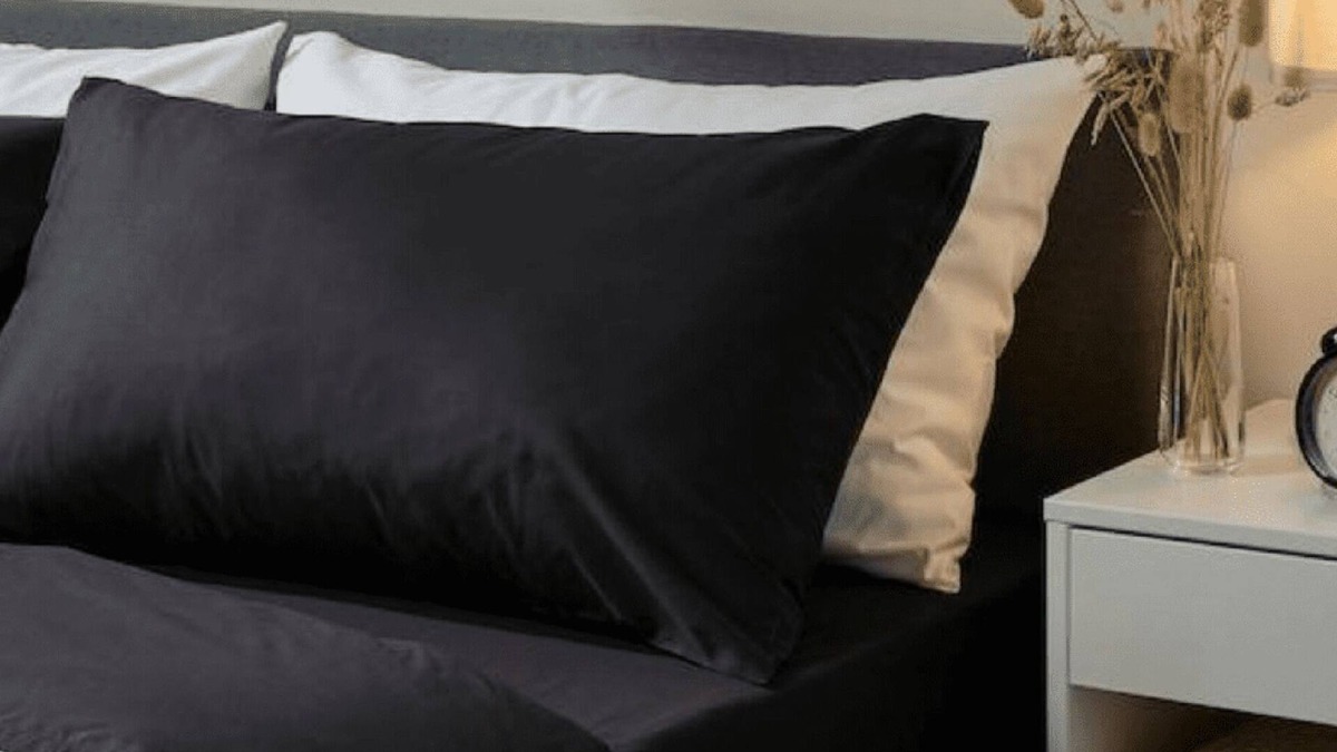 Saint-Pamphile House | Motel in St-Pamphile with private rooms with 1 to 2 queen beds.