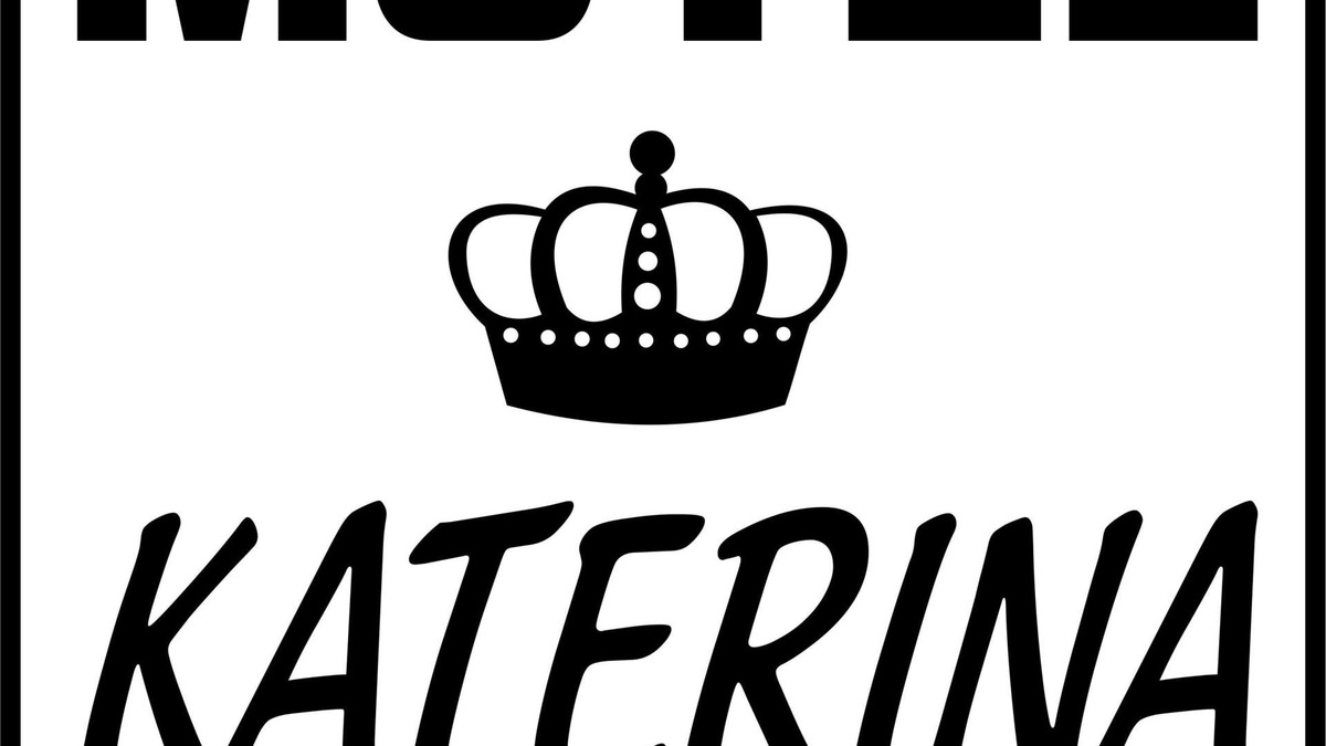 Keratea Apartment | Motel Katerina