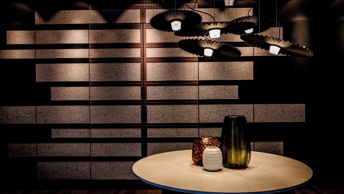 Karlsruhe City Centre Hotel | Motel One Karlsruhe