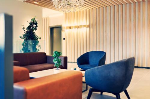 Lukac Hotel | Motel Prajo’s