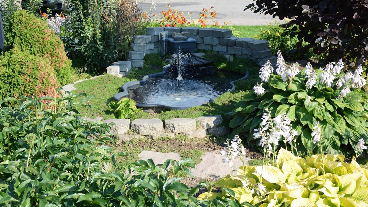 Roberval Hotel | Motel Roberval