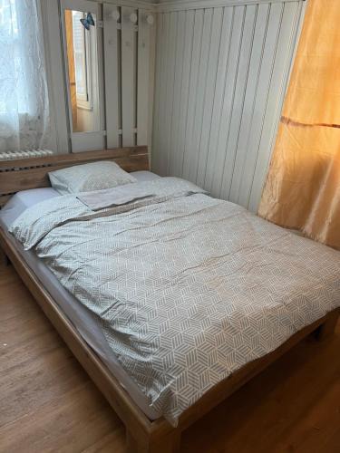Basadingen-Schlattingen House | Motel Schwanen