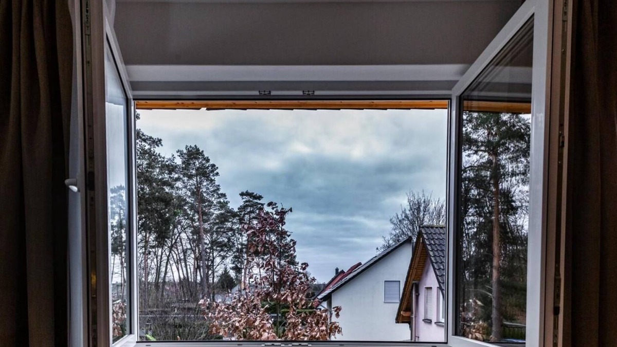 Wandlitz Hotel | Motel Zur Dachsbaude